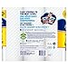 Charmin Charmin Essentials Strong Toilet Paper 9 Giant Rolls, 1.8 Pound