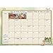 LANG - 2018 Monthly Pocket Planner - 