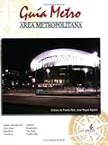 Guía Metro - Area Metropolitana (Puerto Rico) by
