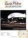 Guía Metro - Area Metropolitana (Puerto Rico) by