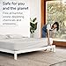 Casper Sleep Element Mattress, King, 2019 Edition