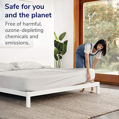 Casper Sleep Element Mattress, Queen, 2019 Edition Pricepulse