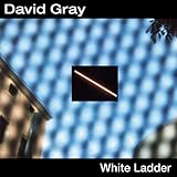 White Ladder