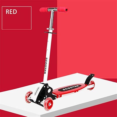 vespa niños amazon