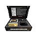 Pedal Commander throttle response controller PC38 Bluetooth for Toyota - get increased performance or save fuel up to 20% - Available for 4Runner, FJ Cruiser, Highlander, Sienna, Tacoma, ETC.