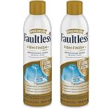 Faultless Premium Professional Starch, 15 OZ (Pack of 2)
