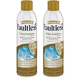 Faultless Premium Professional Starch 20 Ounce