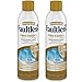 Faultless Premium Professional Starch, 15 OZ (Pack of 2)