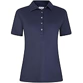 Greg Norman Women's G2s21k450