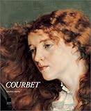 Gustave Courbet by 