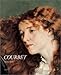 Gustave Courbet by 