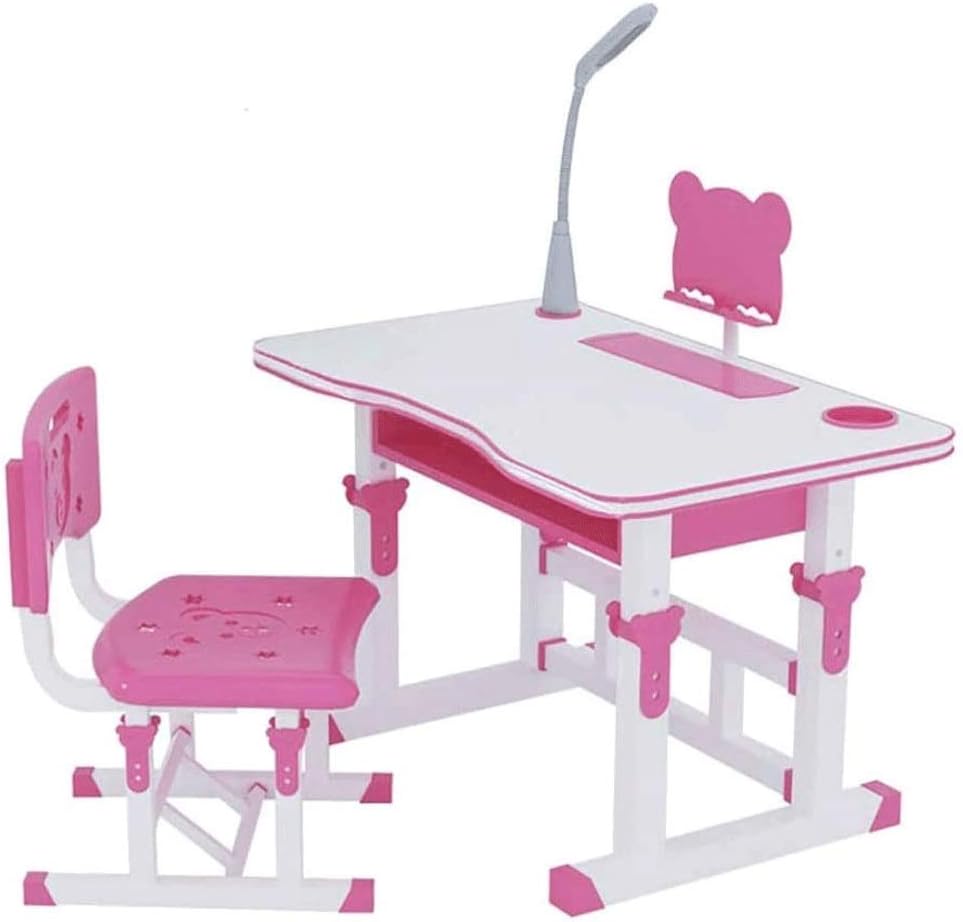 big w kids table chairs