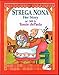 Strega Nona, Her Story