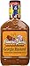 Famous Dave's - 2 pck, Georgia Mustard BBQ Sauce (32 oz.)