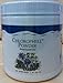 Unicity Chlorophyll Powder Dietary Supplement 91.64 grams