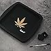 Silicone Dab Tray Bundle - 8