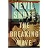 The Breaking Wave (Vintage International)