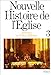 Nouvelle histoire de l'Eglise 3 (Reforme et Contre-Reforme) by 