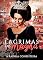 Livro Lagrimas de Magna: A Rainha Confeiteira