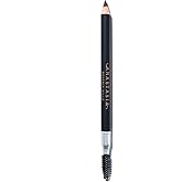 Anastasia Beverly Hills - Perfect Brow Pencil