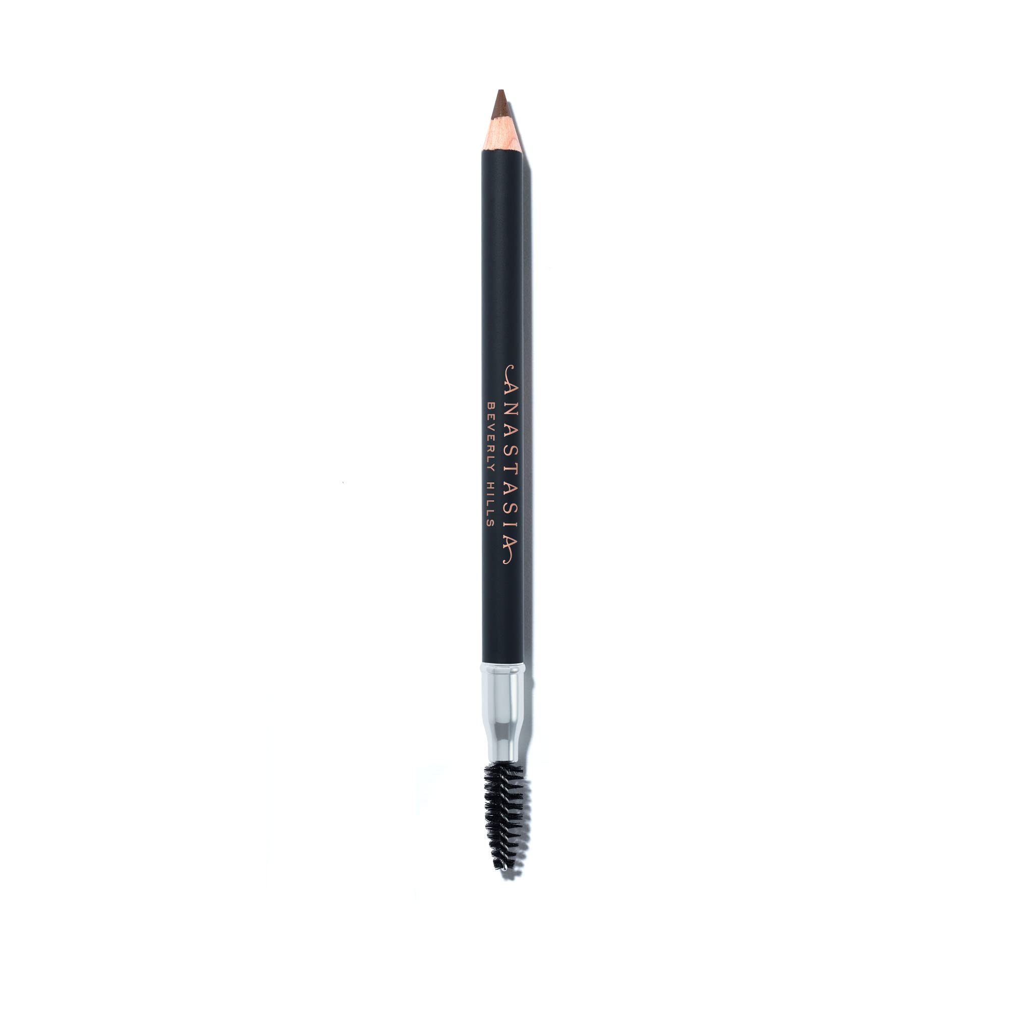 Anastasia Beverly Hills - Perfect Brow Pencil - Soft Brown — image 1