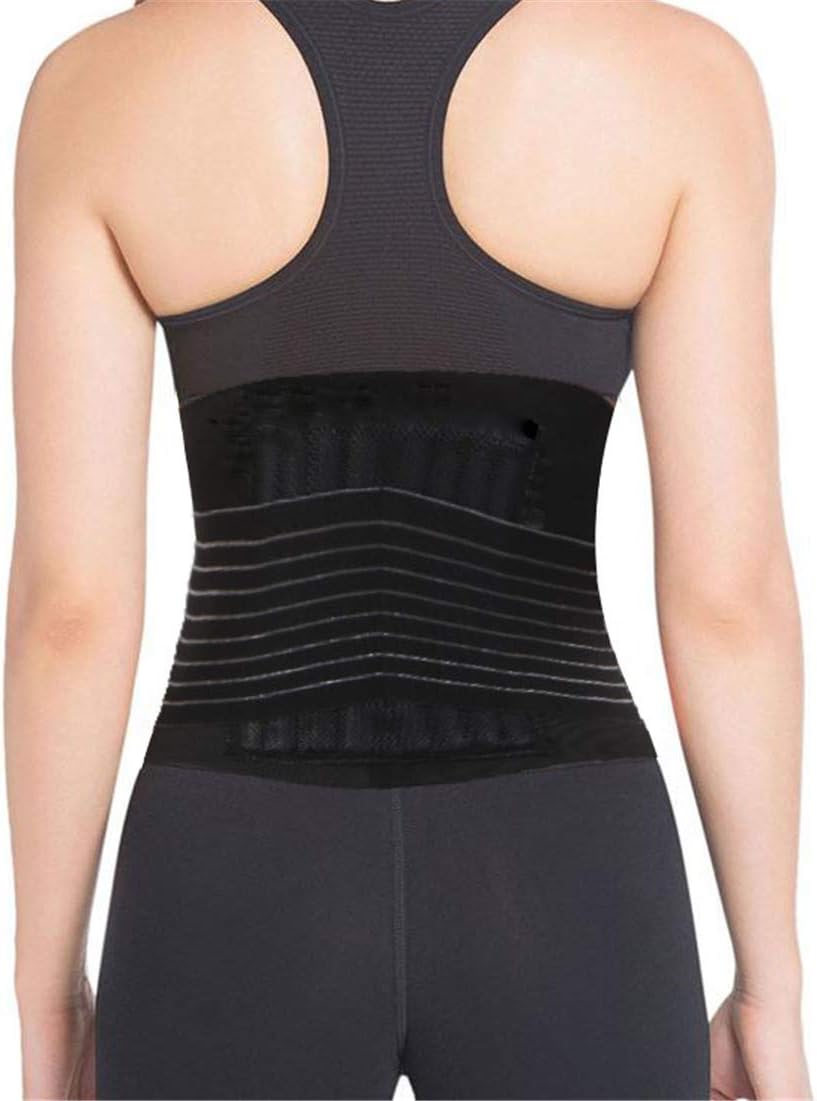 best waist trainer for daily use