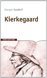 Kierkegaard