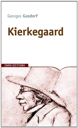 Kierkegaard