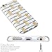 Cute iPhone 6 Case, PineiPhone 6 Case, VIVIBIN Anti-Scratch&Fingerprint,Shock Proof Soft Case,IMD Full Cover TPU Case for iPhone 6/6s 4.7