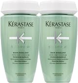 KÉRASTASE Specifique Bain Divalent Shampoo 250ml for Oily Scalp view 1