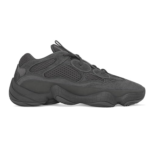 adidas Men's Yeezy 500 Lace Up Sneakers in Saudi Arabia | Whizz Fashion  Sneakers