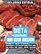 Livro A Dieta Carnívora: Um Guia Básico - Aprender Os Múltiplos Benefícios Que Tem Para A Sua Saúde, Corpo E Estado Cognitivo