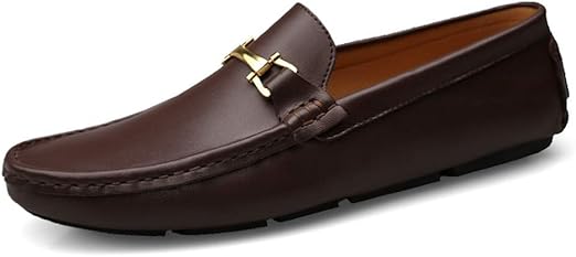 zapatos confortables