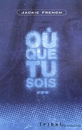 Où que tu sois