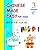 Chinese Made Easy for Kids: Textbook 3 (Mandarin Chinese and English Edition)