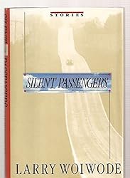 Silent Passengers