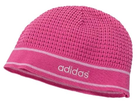 adidas beanie caps india