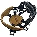 Lift Safety HDF-16RS DAX Hard Hat Replacement Suspension primary