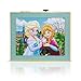 Disney Parks Frozen Musical Jewelry Box Elsa and Anna Let it go