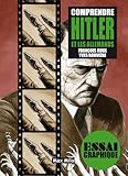 Comprendre Hitler et les allemands: Guide graphique (ESSAI GRAPHIQUE) (French Edition) by François Roux, Yves Rouvière