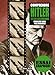 Comprendre Hitler et les allemands: Guide graphique (ESSAI GRAPHIQUE) (French Edition) by François Roux, Yves Rouvière