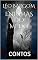 Livro ENIGMAS DO MEDO: CONTOS