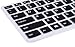Keyboard Cover for Lenovo Yoga 710 14 14