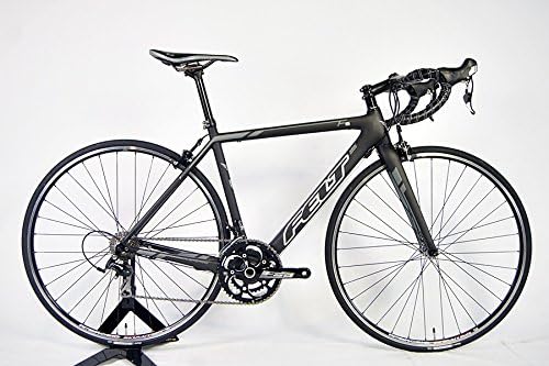felt f5 bike