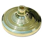 Online Stores Floor Stand for Indoor Flagpole