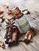 Ovvio Essential Oils Immunity Aid Synergy Blend, Immune Support for Cold and Flu, Best Therapeutic Grade for Aromatherapy, Natural and Unfiltered 15 ml