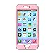 iPhone 7 Case, Anna Shop® Studded Rhinestone 3in1 Shockproof Hybrid [Heavy Duty] Full body Protective Case, Hard PC+Silicone Protective High Impact Defender Case Cover For Apple iPhone 7