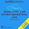 Searching for Extraterrestrial Life