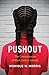 Pushout: The Criminalization of Black Girls in Schools