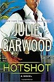 Hotshot